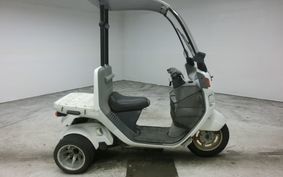 HONDA GYRO CANOPY TA02