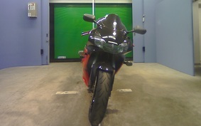 HONDA CBR954RR 2003 SC50