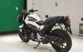 HONDA NC750L 2013 RC67