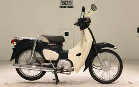 HONDA C110 SUPER CUB JA44