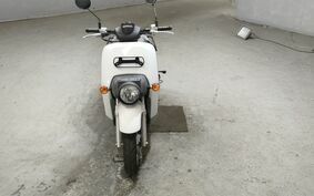 HONDA BENLY 50 AA05