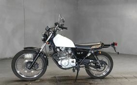 SUZUKI GRASS TRACKER BigBoy NJ47A