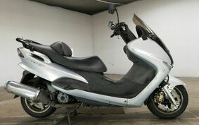 YAMAHA MAJESTY 125 5CA0