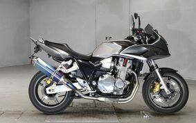 HONDA CB1300SB SUPER BOLDOR 2007 SC54