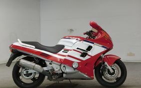 HONDA CBR1000F 1990 SC24