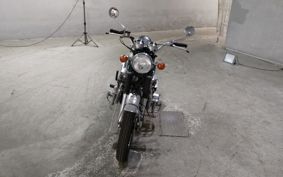 HONDA CB750 CB750