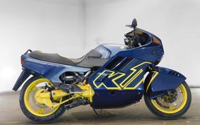 BMW K1 1990 K1