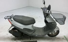 KYMCO SOONER 50 SS SB10