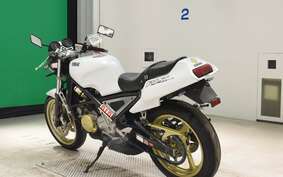 YAMAHA R1-Z 3XC