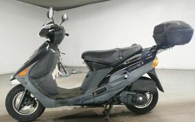 SUZUKI VECSTAR 125 CF42A