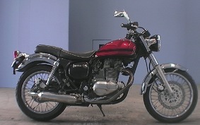 KAWASAKI ESTRELLA RS 2002 BJ250A