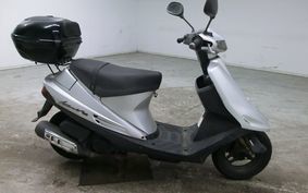 SUZUKI ADDRESS V100 CE11A