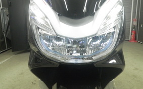 HONDA PCX125 JF56