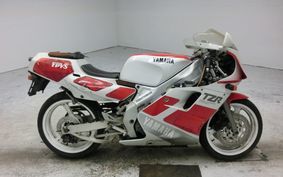 YAMAHA TZR250 3MA