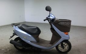 HONDA DIO CESTA AF62