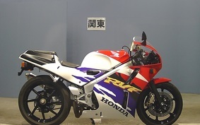 HONDA VFR400R 1990 NC30