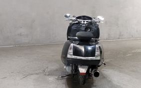 YAMAHA MAXAM250 SG17J