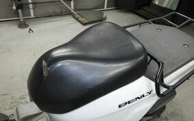 HONDA BENLY 50 AA05