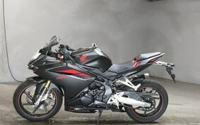 HONDA CBR250RR MC51