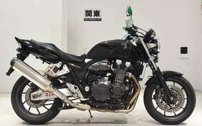 HONDA CB1300SF SUPER FOUR EP 2015 SC54