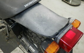 HONDA FTR223 MC34