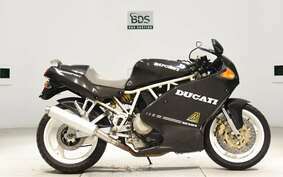 DUCATI 900SS 1992 906SC