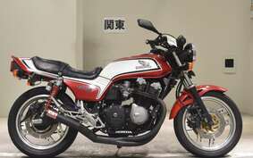 HONDA CB750F С 1982 RC04