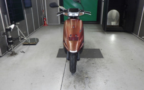 SUZUKI ADDRESS V100 CE11A