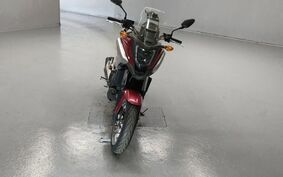 HONDA NC750X 2016 RC90