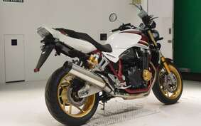 HONDA CB1300SF SUPER FOUR SP 2023 SC54