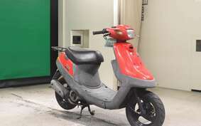 YAMAHA JOG APRIO Type 2 4LV