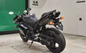 YAMAHA YZF-R1 2007