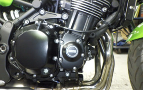 KAWASAKI Z900RS CAFE 2020 ZR900C