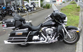 HARLEY FLHTCU Ultra Classic Electra Glide 2008 FC4