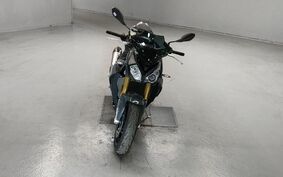 BMW S1000R 2018 0D52