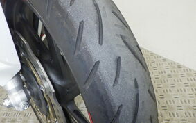 HONDA CBR250RR A MC51