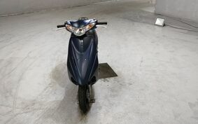 SUZUKI ADDRESS V50 CA4BA