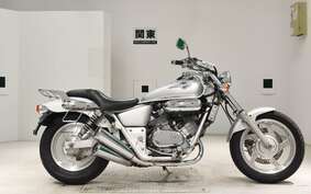 HONDA MAGNA 250 MC29