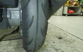 SUZUKI ADDRESS V50 CA4BA