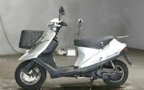 SUZUKI ADDRESS V100 CE13A