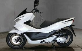 HONDA PCX125 JF56