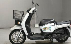 HONDA BENLY 50 Pro AA05