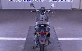 HONDA トゥデイ-2 AF67