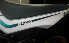 YAMAHA SEROW 250 DG11J