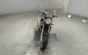 HONDA CB400SF 1993 NC31