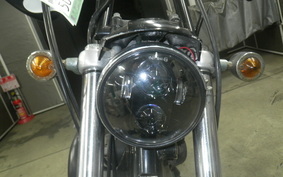 HARLEY XL883R 2002 CKM