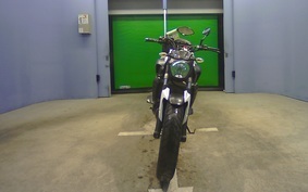 YAMAHA MT-07 2015 RM07J