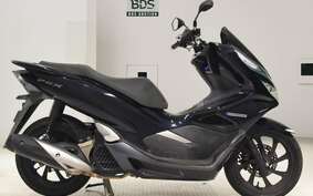 HONDA PCX125 JF84