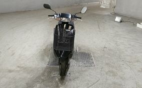 SUZUKI ADDRESS V50 CA1FA