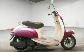 HONDA CREA SCOOPY AF55